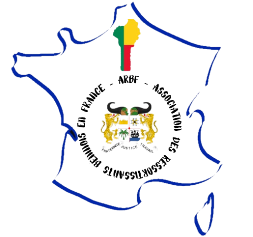 ARBF – Association des Ressortissants Béninois de France